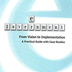 E Governement