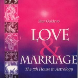 Star Guide To Love Marriage