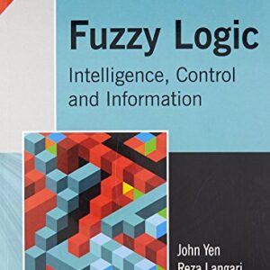 Fuzzy Logic Intelligencecontrol And Information