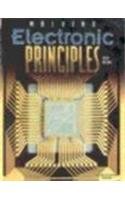 Electronic Principles
