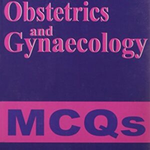 Basic Sciences For Obstetrics And Gynaecology