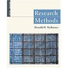 Foundation Of Electronics Circuits And Devices