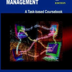 Communication In Management 2nd Edition