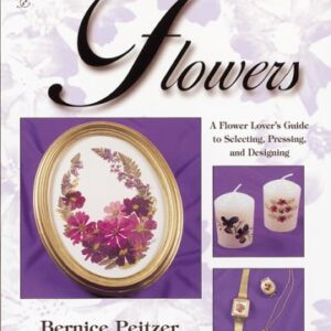 Forever Flowers