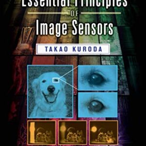 Essential Principles Image sensors