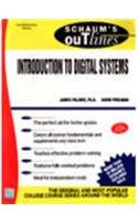 Introduction To Digital Systems