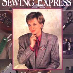 Sewing Express