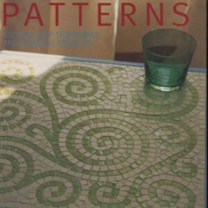 Mosaic Patterns