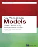 Key Management Models 2 Edition