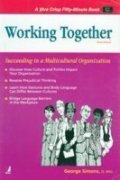 Working Together Third Edition