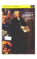 A Preface To Swift
