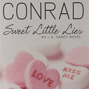 Sweet Little Lies