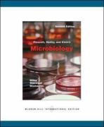 Microbiology