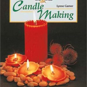 Candle Making