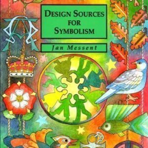 Design Sources For Symbolism
