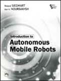 Introduction To Autonomous Mobile Robots