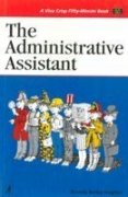The Administrative Assistant