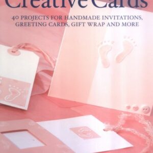 Creative Cards