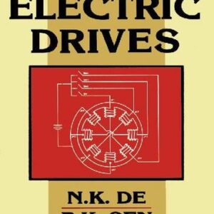 Electric Drives