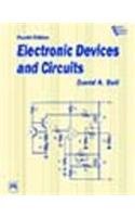 Electronic Devices And Circuits