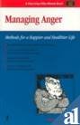 Managing Anger