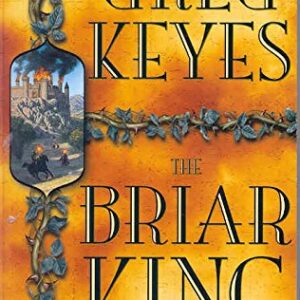 The Briar King