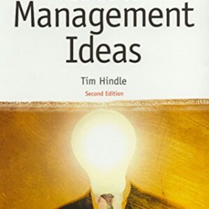 Guide Ot Management Ideas