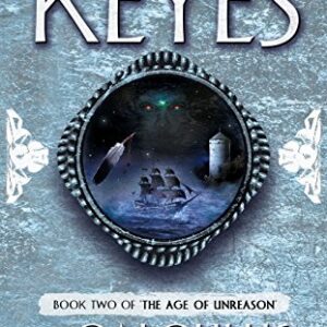 A Calculus Of Angels