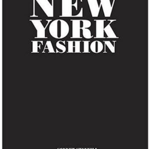 New York Fashion