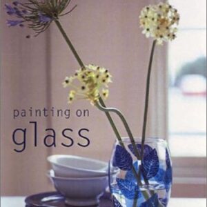Painting On Glass