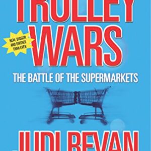 Trolley Wars