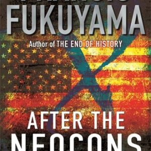 After The Neocons