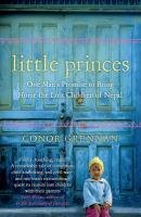 Little Princes