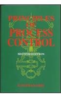 Principles Of Process Control