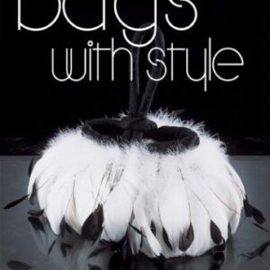 Bags With Style