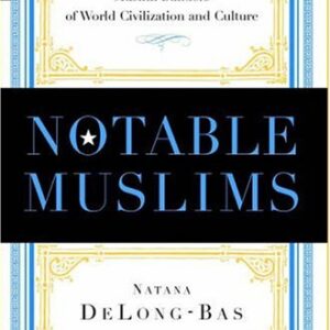 Notable Muslims