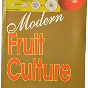 Modern Fruit Culture