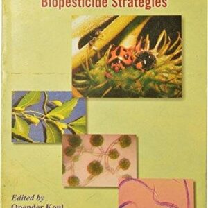 The Forests Production And Management