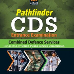 Pathfinder For Cds Examination