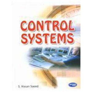 Automatic Control Systems