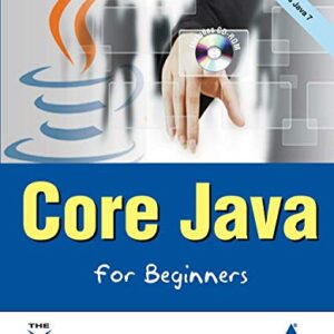 Core Java For Beginners