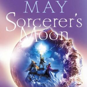 Sorcerers Moon
