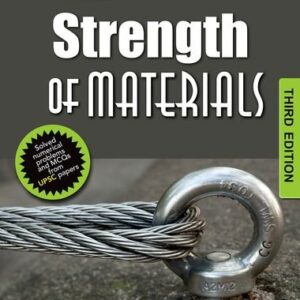 Strength of Materials