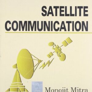 Satellite Communications