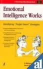 Emotional Intelligence Works