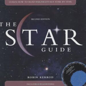 THE STAR GUIDE