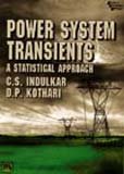 Power System Transients