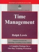 Time Management