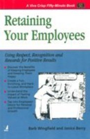 Retaining Your Employees