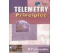 Telemetry Principles